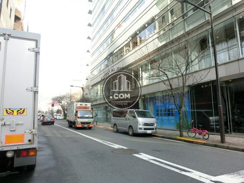 裏路地