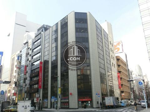 大通り