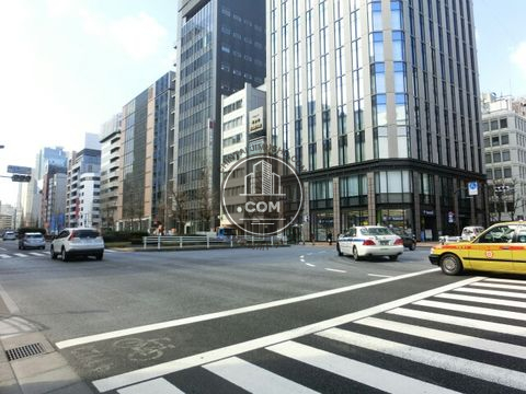 大通り
