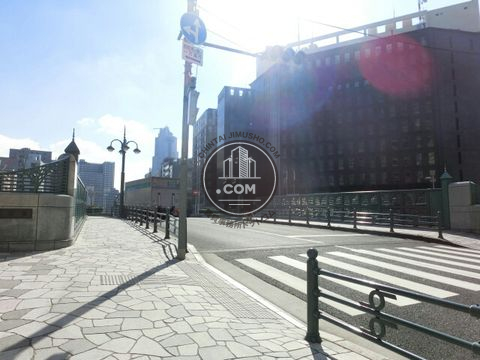裏路地