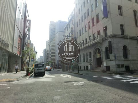 裏路地