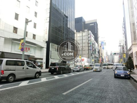 大通り