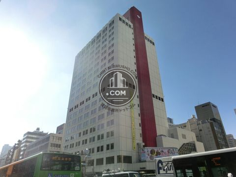 大通り