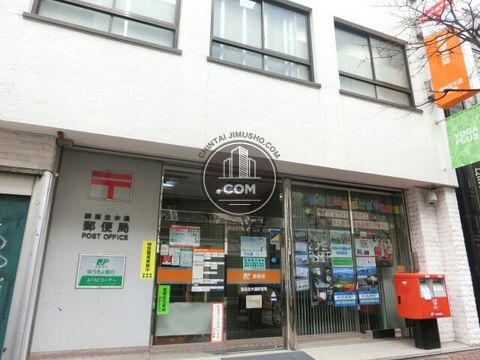 大通り
