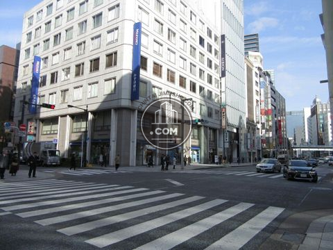 大通り