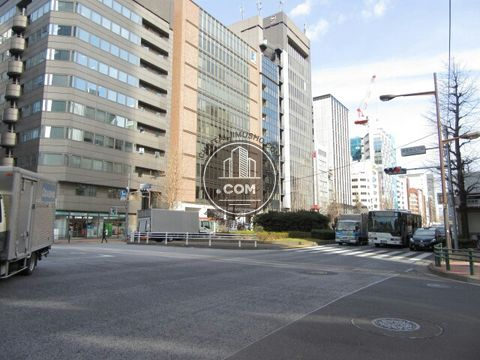 大通り