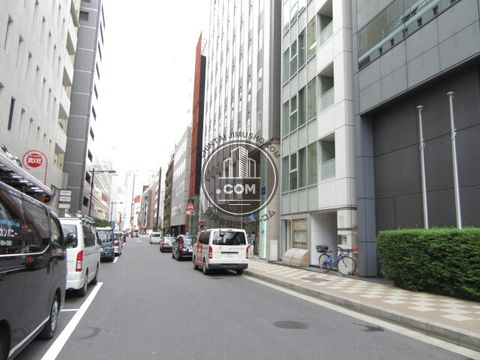 裏路地