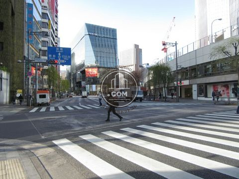 大通り