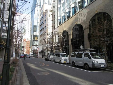 裏路地