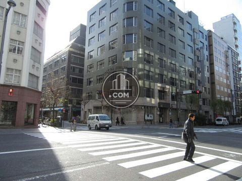 大通り