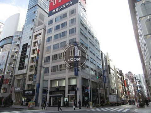 大通り