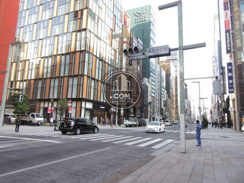 大通り