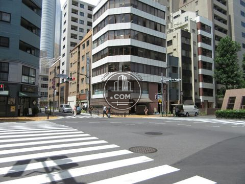大通り