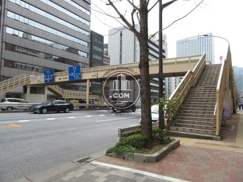 大通り