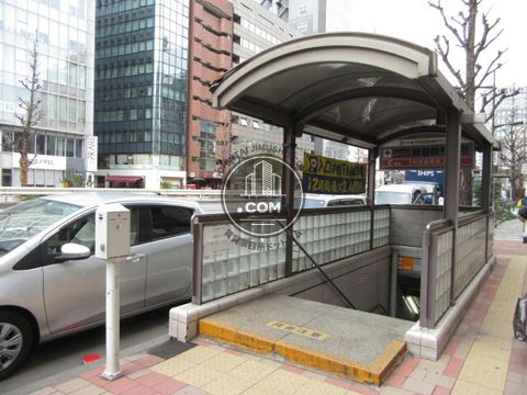 大通り
