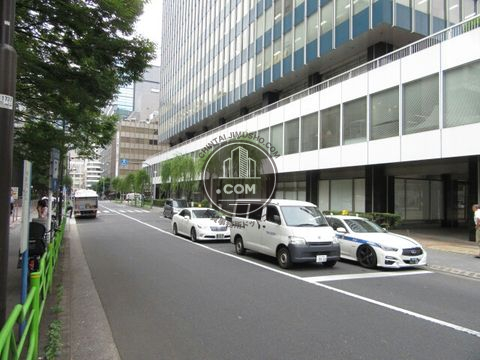 裏路地
