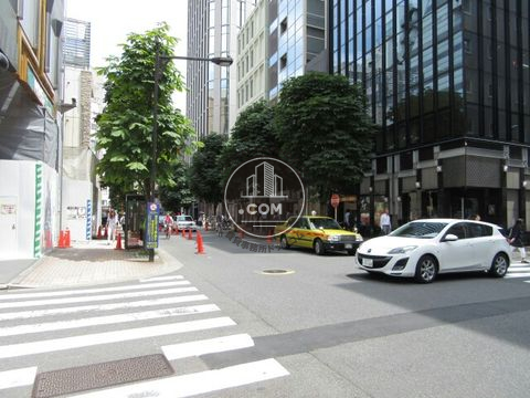 裏路地