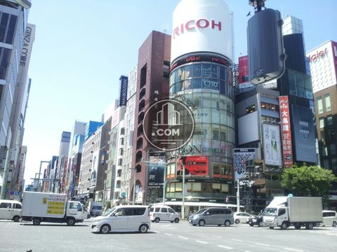 大通り