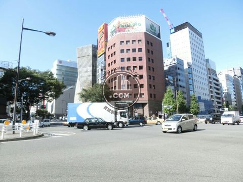 大通り