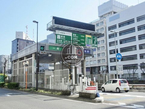 大通り