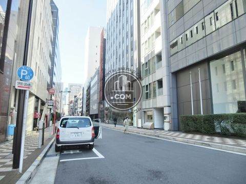 裏路地