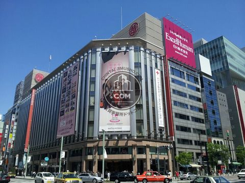 ランドマーク