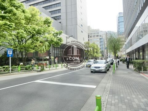 裏路地