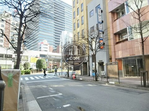裏路地