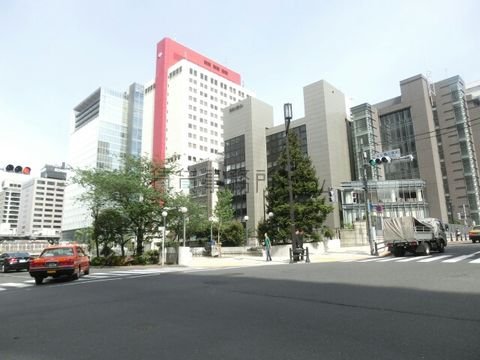 釆女橋公園前 交差点