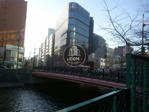 ランドマーク