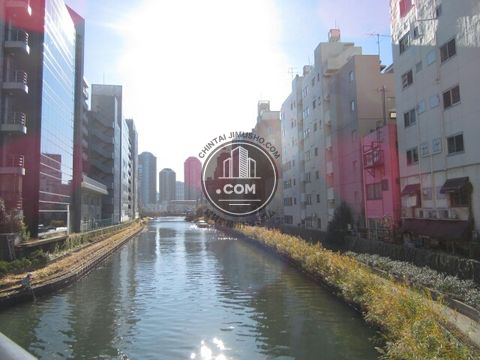 大通り