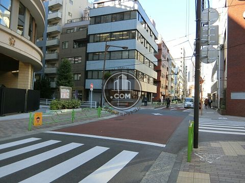 大通り
