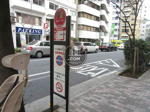 大通り