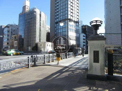 大通り