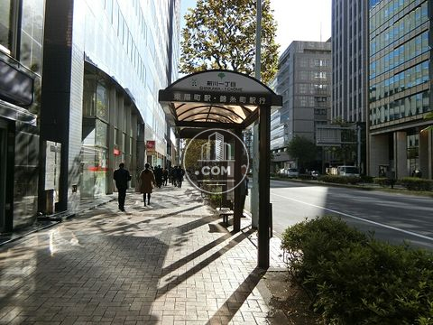 大通り