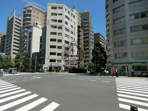大通り