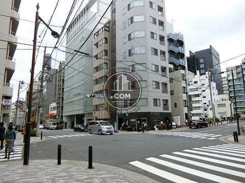 大通り