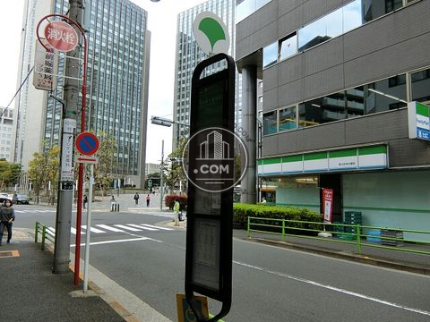 大通り
