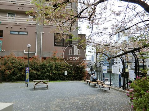 裏路地