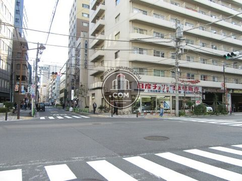 大通り