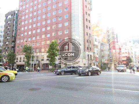 大通り