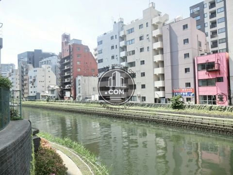 大通り