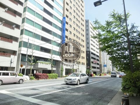 大通り
