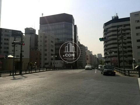 大通り