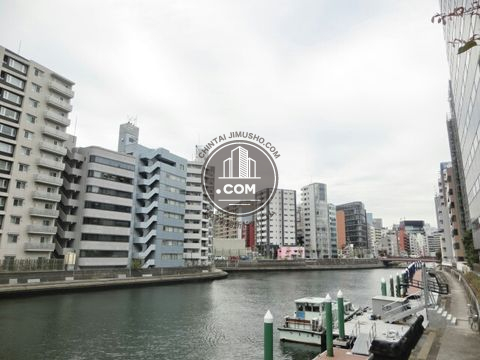 大通り