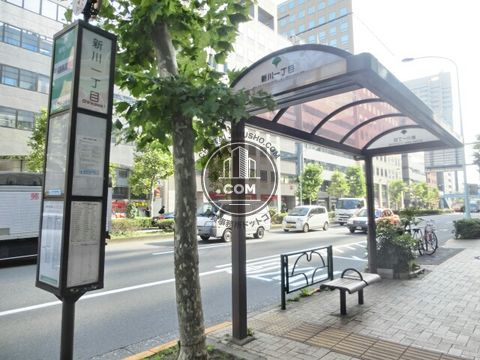 大通り