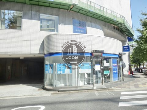 大通り