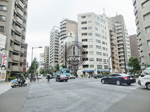 大通り
