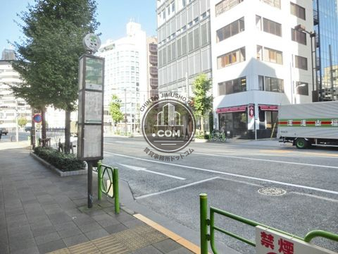 大通り