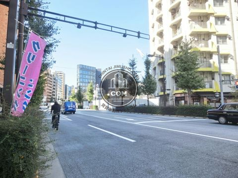 大通り